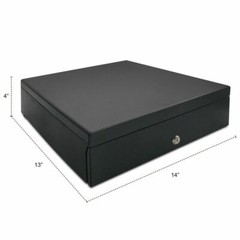 POS system i5 Intel Retail store Liquor Convenience Restaurant Bar Pizza Smoke