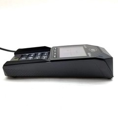 Ingenico Credit Card POS Terminal Lane 3000 Chip NFC No Cable MRN30310702A Lot 8