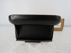 Countertop Stand for First Data Pin Pad FD35 FD40