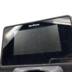 10 Pcs Kit VeriFone MX915 Credit Card Terminal Card Reading Machine w/ Pin-pad