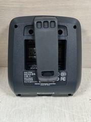 INTERMEC PR3 PR3A300510011 MOBILE RECEIPT PRINTER