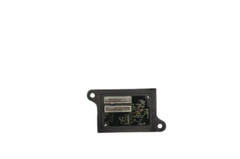 DATALOGIC MGL85 ANALG 2.0 Part PCB Assy ROHS Grade A 10-4306