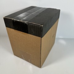 Toast TP200 Thermal Receipt Printer POS with Power Adapter Quick Shipping