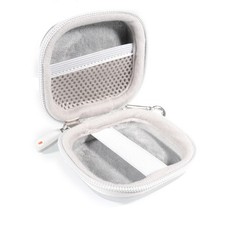 Credit Card Reader Case for Square Contactless and Chip Reader, Chip Reader Scan