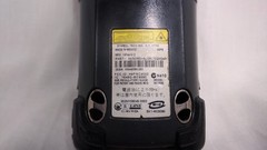 Motorola Symbol 9090 MC9090-GJ0HJEQA6WR Windows Mobile 6.1 Barcode Scanner LORAX