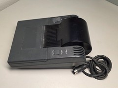 Citizen CBM-910 II Dot Matrix Receipt Printer | Parts or Repair | No Power Suppl