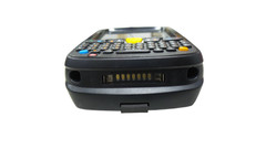 Motorola Symbol MC55A0-P30SWQQA9WR Barcode Scanner