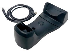 Motorola Symbol STB2078 Charging Cradle Dock for MT2070 MT2090 w/USB Cable