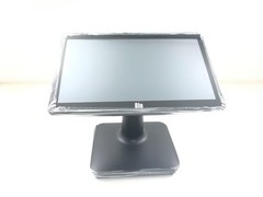 Elo E536624 15″ Touchscreen POS Terminal Display – i5-8500T 2.1GHz 8GB 256GB W10