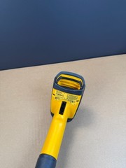 PSC 959 PowerScan 7000 2D SR PS72-2000-0200-201 Barcode Scanner