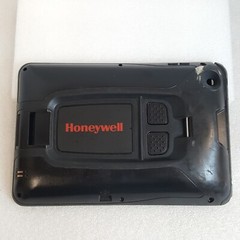 Honeywell SL62-042201-K Captuvo Sled for Apple iPad Mini Case Only
