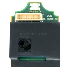 Barcode Scan Engine with PCB (24-81208-01) for Motorola Symbol RS409 RS419