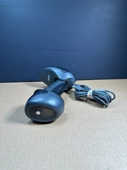 Symbol Motorola DS9808 1D/2D Barcode Scanner Imager DS9808-SR00007NNWR w/ USB