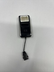 Opticon OPN2005 Bluetooth Wireless Barcode Scanner Black For Booksellers etc.