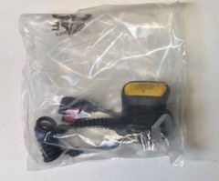 Symbol RS419-HP2000FSR Ring Scanner use with WT4090 WT41N0