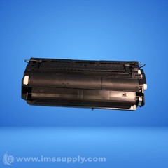 Canon FX2 Black Toner Cartridge FNIP