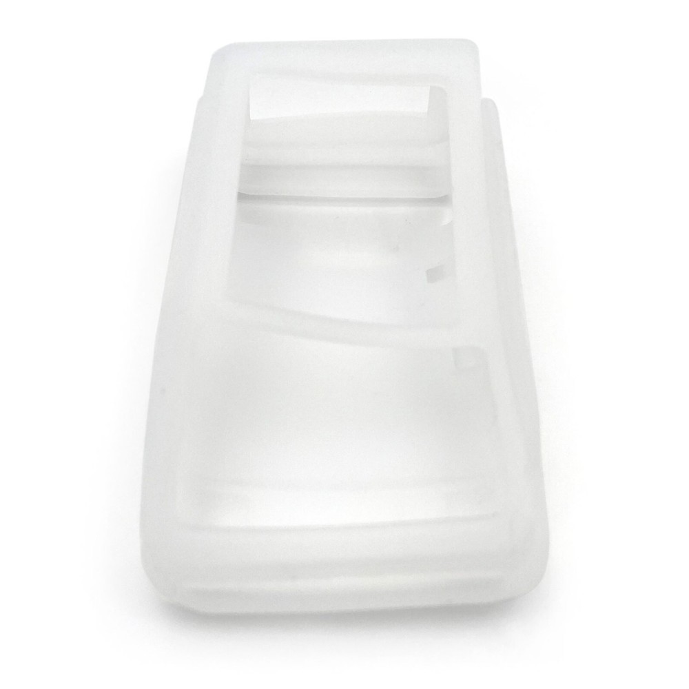 Ingenico Move/5000 Silicone Protective Sleeve