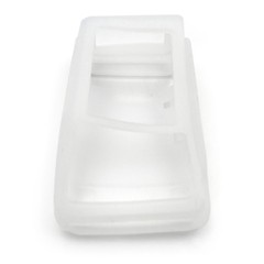 Ingenico Move/5000 Silicone Protective Sleeve