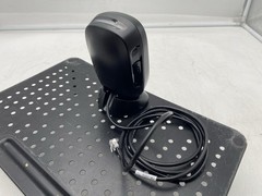 Zebra DS9308 Barcode Scanner w/ RJ45 to RJ11 Cable