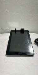 Poynt Smart Terminal P3303 V2.0 Dual Screen Payment POS w/ Power Adapter
