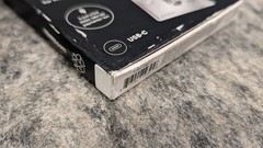 Square Reader For magstripe (USB-C) Mobile Credit Card Readers 🔥New🔥