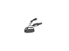 Honeywell CT50-MC Snap-on Cup with Cigarette Lighter Plug
