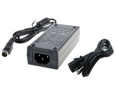 Epson POS Receipt printer TM-U220B power supply ac adapter cord cable charger I