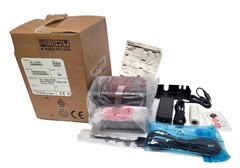 New B-Stock Bixolon SRP-350plusV 3″ Thermal Receipt Printer, VSK/RDU/NCR, V01.00