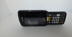 *FOR PARTS* Zebra Motorola MC330K-GI3HA3US01 Computer Barcode Scanner