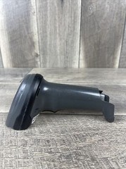Zebra DS8178 Black Cordless Handheld Wireless 1D/2D Imager