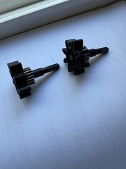 MK IV Money Control Universal Hopper MK4 Output Gear #5 SUM4STXX00128