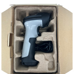 Inateck 1D Wireless Bluetooth Barcode Scanner Reader USB Handheld BCST-70