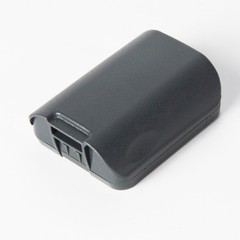 Zebra FX9600 Fixed UHF RFID Reader Scanner 4 Port FX9600-42320A50-US