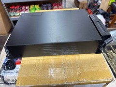 Gilbarco Passport PA04190008 EDH2 with SSD for use with PX60 Server