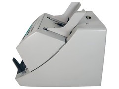 🔥Cummins JetScan 4065 Bill Currency Counter Fully Reconditioned 1 YR WARRANTY⚡️