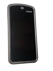 Toast Flex POS Go 2 Handheld Tablet Mobile Computer Device -TG200 W/Charger