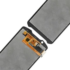 ZEBRA TC21 TC70 TC75 TC72 TC77 TC70X 75X LCD Display Touch Screen Digitizer USA