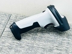 Inateck BCST-70 Bluetooth Wireless 1D Barcode Scanner 35m Range – 503572