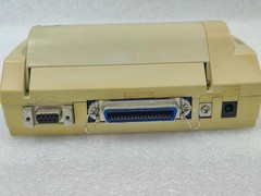 SEIKO DPU 414 THERMAL PRINTER