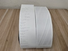 Epson TM-U220B M188B Thermal Receipt Printer Network Auto-Cutter POS Kitchen