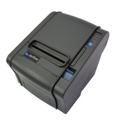 Verifone RP-330 Thermal Receipt Printer – P040-02-030