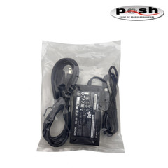 Star Micronics TSP700II Thermal Receipt POS Printer w/ PS-180 Power Supply