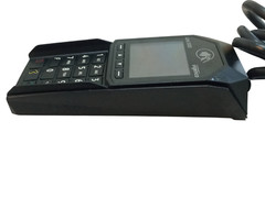 Ingenico Lane/3000 CL/Eth Wired POS PIN Pad Payment Card Terminal | Tested Works