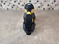 DATALOGIC POWERSCAN PBT9501 HPRB BARCODE SCANNER