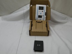 HP X3D03A, Multi-Protocol Proximity Card RFID Reader