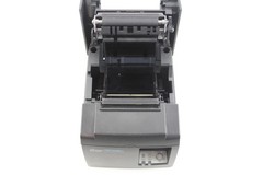 Star Micronics Bluetooth TSP100III Thermal Receipt Printer TSP143IIIBI