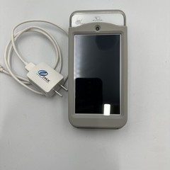 PAX A920 Payment Terminal Powers On Android Smart Mobile W/cover & Cord