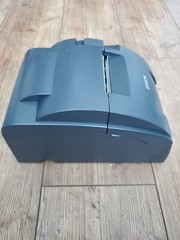 EPSON TM-U220B / M188B Kitchen Bar POS Receipt Printer – USB / Ethernet