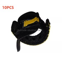 10PCS Finger Strap for Motorola Symbol RS409 RS419