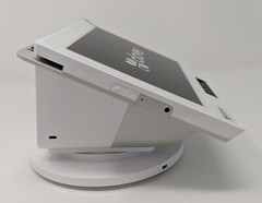 Clover MIni 3rd Gen Swivel Stand